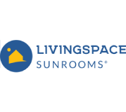 Living Space Sunrooms logo