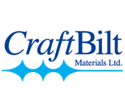 Craft-Bilt logo