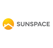 Sunspace Sunrooms logo