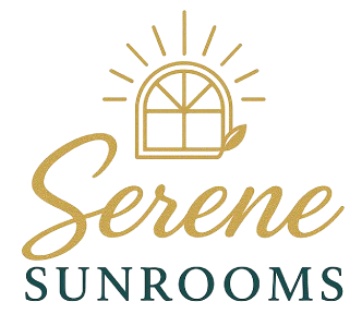 Serene Sunrooms