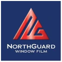 NorthGuard Window Film