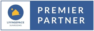 Living Space Premier Partner